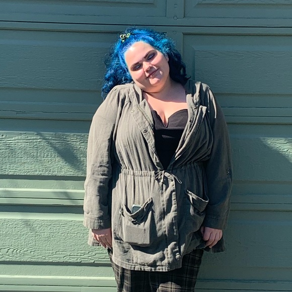 Meet your Posher, Sydney - Picture 1 of 1